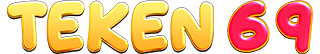 TEKEN69